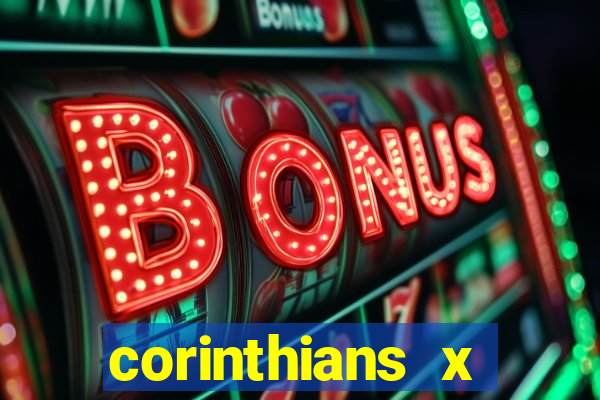 corinthians x brasiliense 2002 roubo